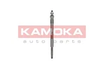 Kamoka KP067 Glow Plug For Mercedes Benz. Fixed Price $10.18.