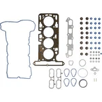 Engine Cylinder Head Gasket Set Victor Reinz HS54981. Fixed Price $269.80.