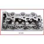 Enginetech Bare Cylinder Head EHF1089R;. Fixed Price $465.95.