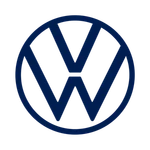 Genuine Volkswagen Cylinder Head 06L-103-064-S. Fixed Price $403.22.