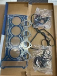 Mahle HS54691 Cylinder Head Set For HS26650PT Engine Sealing. Fixed Price $197.50.