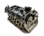 13-16 Audi A4 A5 A6 Tt B8 8K 8T C7 2.0L Turbo Caed Caeb Ceta Cylinder Head. Fixed Price $759.99.