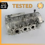 02-04 Mercedes W203 C32 Amg SLK32 Engine Motor Right Cylinder Head Camshaft Oem. Fixed Price $263.23.