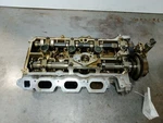 Driver Left Cylinder Head From 2011 Ford Flex 3.5L 12436485. Fixed Price $325.94.