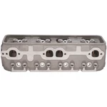 Brodix Bp Ik 215 Series Assembled Aluminum Cylinder Heads 64 Cc Chamber. Fixed Price $1437.99.