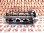 2011-2013 Kia Sorento Left Side Engine Cylinder Head Assembly 221103CAA1 Oem. Fixed Price $239.99.