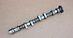 Oem 2011-2022 Hyundai Kia 3.3L 3.5L 3.8L V6 Left Exhaust Camshaft. Fixed Price $105.07.