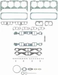 Fel-pro HS7733PT-9 Head Gasket Set. Fixed Price $110.99.