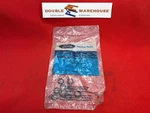 Nos Oem Nip Ford 388749-S O-ring Set Of Ten (10) Sealed!. Fixed Price $19.99.