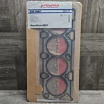 Engine Cylinder Head Gasket Fel-pro 26516 Pt For Chevrolet Pontiac 1.6L Vin. Fixed Price $35.20.