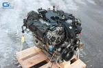 2018 Mercedes C43 W205 4MATIC 3.0L V6 Engine Motor Oem -51K-. Fixed Price $4949.99.