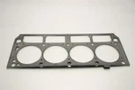 Cometic C5489-140 .140" MLS-5 Head Gasket. Fixed Price $235.73.