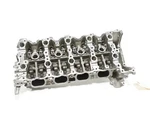 13-14 Mercedes X166 GL450 Lh Left Side Engine Motor Cylinder Valve Head Assy Oem. Fixed Price $146.60.