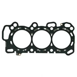 Engine Cylinder Head Gasket Fel-pro 26587 Pt. Fixed Price $105.08.