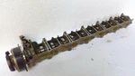 2007-2013 Bmw E90 335I 135I N54 Twin-turbo 6-CYL Engine Motor Exhaust Camshaft. Fixed Price $299.99.