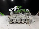 Cylinder Head 172 Type SLC300 Fits 17-20 Mercedes Slc-class 618120. Fixed Price $500.00.