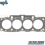 Gasket Cylinder Head 61-52855-00 For Toyota 5S-FE 2.2L 4CYL Camry. Fixed Price $57.05.