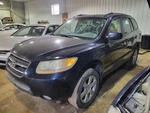 Passenger Cylinder Head 3.3L Thru 1/1/08 Fits 07-08 Santa Fe 2064525. Fixed Price $250.00.