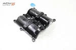 2022 - 2025 Toyota GR86 Brz 2.4L Engine Motor Left Cylinder Head Valve Cover Oem. Fixed Price $99.99.