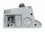 Atk/vege 2FY2 Engine Cylinder Head-vin: 2, Gas, Ohv, Fi Ford, Triton, 12 Valves. Fixed Price $299.99.