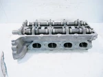 Cylinder Head Designed For Land Rover Range 4.2 4X4 428HP 4H23-6090-AC. Fixed Price $467.89.