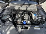 Cylinder Head 2.0L Engine Id Caeb Fits 12-16 Audi A6 1263732. Fixed Price $454.30.