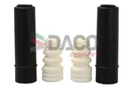 PK1703 Daco Germany Dust Cover Kit, Shock Absorber For Hyundai, Kia. Fixed Price $11.94.