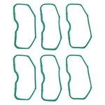 Engine Intake Manifold Gasket Set Fel-pro For 2011-2015 Audi Q7 3.0L V6. Fixed Price $35.29.