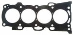 Fel-pro 26232PT Engine Gasket Seal Oem Replacement, Vehicle-specific Part. Fixed Price $36.07.