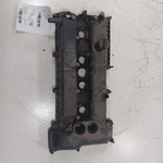 Ford Ecosport Engine Cylinder Head Valve Cover 2022 2021 2020 2019 2018 Oem. Fixed Price $85.36.