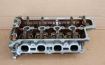 Read!engine Cylinder Head 1.6 2011-2020 Hyundai Kia Accent Elantra Forte Rio. Fixed Price $225.15.
