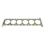 J0945519 Cylinder Head Gasket For Series Jeep J-230 J-330 J-320 J-310 J-300. Fixed Price $24.84.