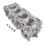 For 1988-1997 Honda Passport Isuzu Amigo Rodeo Trooper 306-58305A Cylinder Head. Fixed Price $247.00.