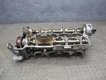 12-14 Bmw F12 F13 4.4L N63 Engine Motor Right Cylinder Head Camshafts 153K Oem. Fixed Price $148.41.