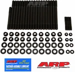 Arp 234-4343 Pro Series Head Stud Kit 2014+ Gen V 5.3L 6.2L LT1 L86 L83 LT4 L84. Fixed Price $444.54.