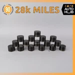 09-19 Maserati Granturismo Ferrari California Camshaft Lifter Tappet Set Oem 28K. Fixed Price $222.23.