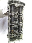 2000 Nissan Maxima Driver Left Cylinder Head Front 3.0 Liter. Fixed Price $265.00.