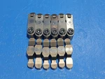 Mack MP8 Volvo D13 Valve Bridge Caliper 20509561 / 3183207 Set Of 12 - 51100. Fixed Price $161.99.
