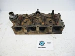 Willys Jeep CJ5 F134 Cylinder Head. Fixed Price $255.00.