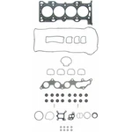 Fel-pro Hs 26316 Pt Engine Cylinder Head Gasket Set. Fixed Price $79.95.