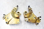 2010 Land Range Rover (L320) 4.4L Vvt Variable Valve Timing Solenoid SET/2 LM81. Fixed Price $44.99.