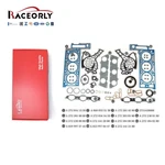 Raceorly Head Gasket Kit For Mercedes-benz C350 E350 W211 W166 X204 M272 3.5. Fixed Price $140.25.