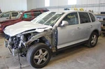 Cylinder Head For Porsche Cayenne Assy 3.2L 95510490100 Ready To Ship!. Fixed Price $1069.99.