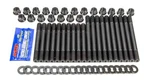 Arp Bbf Head Stud Kit 12PT.. Fixed Price $426.21.