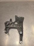 Genuine Nissan Bracket 13507-JA00A. Fixed Price $149.95.