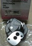 Gm Big Block 396-427 Oil Pump 1965-90 Dynagear DM-77HV. Fixed Price $31.50.