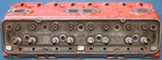 Chevrolet Corvette Heads 1955 1956 3703523, Pair, Save 50%!!!. Fixed Price $249.99.