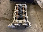 2005-2007 Cadillac Sts 3.6L Core Left Cylinder Head Oem (12581597). Fixed Price $249.99.