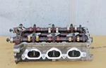 Oem Engine Cylinder Head Right Passenger For 2006-2014 Hyundai Kia 3.5 (488F). Fixed Price $580.00.
