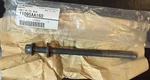 Subaru Bold Ay-cyl Head Part # 11095AA160. Fixed Price $34.84.